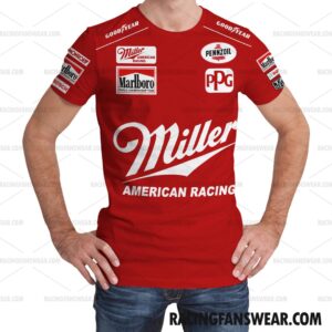 Danny Sullivan IndyCar 1987 Racing Suit Uniform Apparel Clothes Adult Kid Sweatshirt Zip Hoodie Long Pant T-Shirt 5 Nascar store - Loyal fans of Danny Sullivan's Combo Unisex Hoodie + Unisex Long Pants,Combo Unisex Zip Hoodie + Unisex Long Pants,Combo Kid Hoodie + Kid Long Pants,Combo Kid Zip Hoodie + Kid Long Pants,Unisex Hoodie,Unisex Zip Hoodie,Unisex T-Shirt,Unisex Sweatshirt,Unisex Long Pants,Kid Hoodie,Kid Zip Hoodie,Kid T-Shirt,Kid Sweatshirt,Kid Long Pants:vintage nascar racing suit,uniform,apparel,shirts,merch,hoodie,jackets,shorts,sweatshirt,outfits,clothes