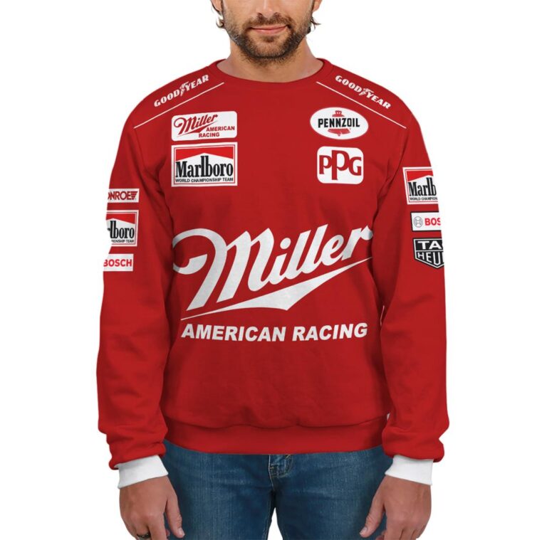 Nascar store - Loyal fans of Danny Sullivan's Combo Unisex Hoodie + Unisex Long Pants,Combo Unisex Zip Hoodie + Unisex Long Pants,Combo Kid Hoodie + Kid Long Pants,Combo Kid Zip Hoodie + Kid Long Pants,Unisex Hoodie,Unisex Zip Hoodie,Unisex T-Shirt,Unisex Sweatshirt,Unisex Long Pants,Kid Hoodie,Kid Zip Hoodie,Kid T-Shirt,Kid Sweatshirt,Kid Long Pants:vintage nascar racing suit,uniform,apparel,shirts,merch,hoodie,jackets,shorts,sweatshirt,outfits,clothes