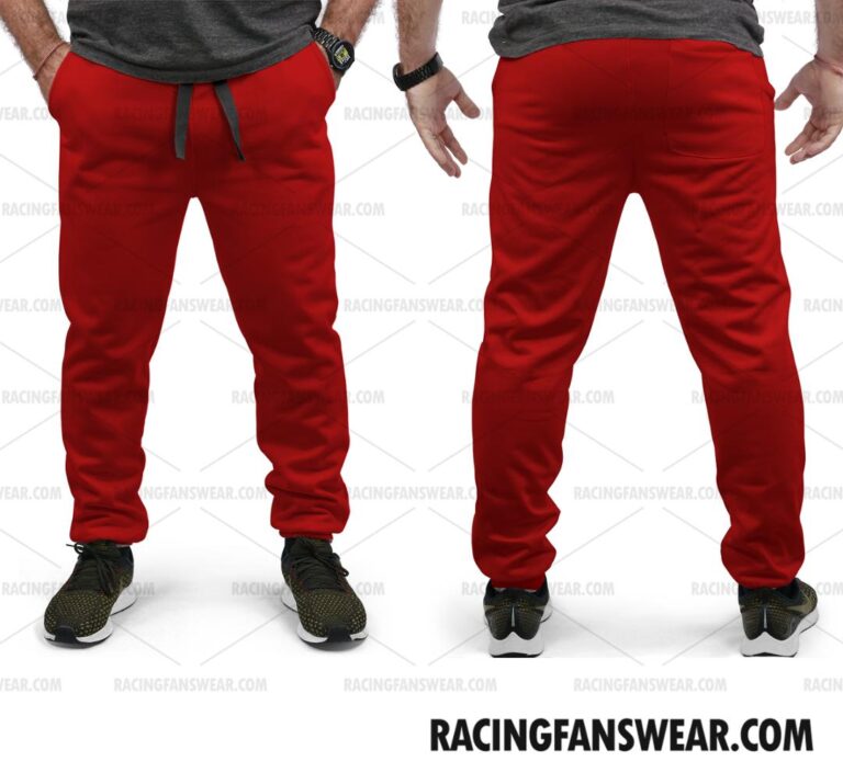 Nascar store - Loyal fans of Danny Sullivan's Combo Unisex Hoodie + Unisex Long Pants,Combo Unisex Zip Hoodie + Unisex Long Pants,Combo Kid Hoodie + Kid Long Pants,Combo Kid Zip Hoodie + Kid Long Pants,Unisex Hoodie,Unisex Zip Hoodie,Unisex T-Shirt,Unisex Sweatshirt,Unisex Long Pants,Kid Hoodie,Kid Zip Hoodie,Kid T-Shirt,Kid Sweatshirt,Kid Long Pants:vintage nascar racing suit,uniform,apparel,shirts,merch,hoodie,jackets,shorts,sweatshirt,outfits,clothes