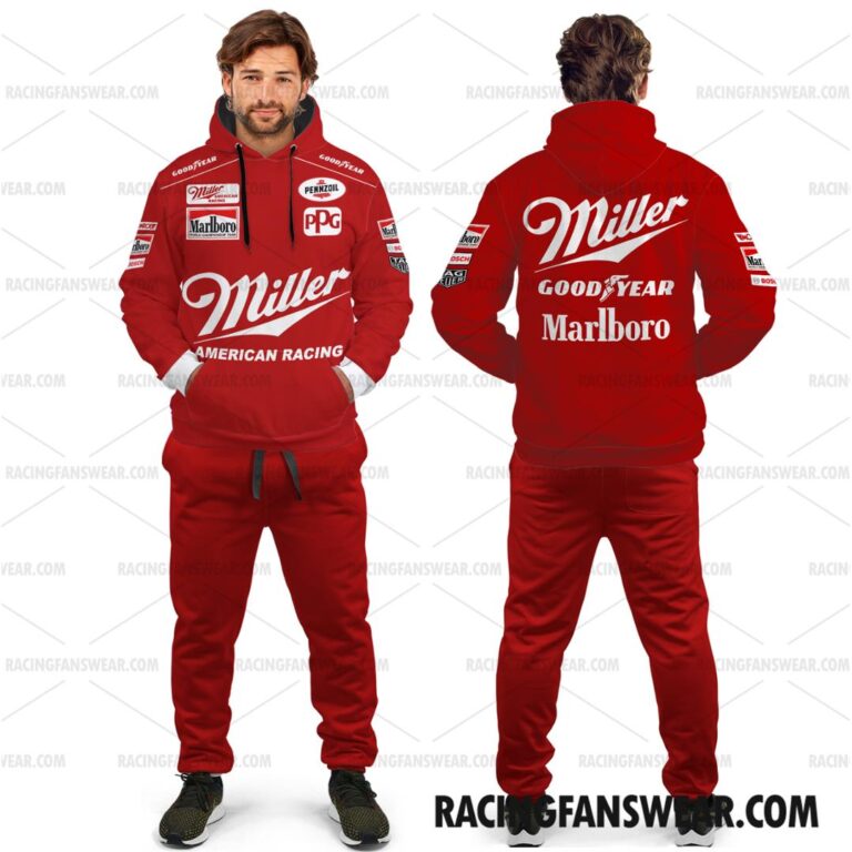 Nascar store - Loyal fans of Danny Sullivan's Combo Unisex Hoodie + Unisex Long Pants,Combo Unisex Zip Hoodie + Unisex Long Pants,Combo Kid Hoodie + Kid Long Pants,Combo Kid Zip Hoodie + Kid Long Pants,Unisex Hoodie,Unisex Zip Hoodie,Unisex T-Shirt,Unisex Sweatshirt,Unisex Long Pants,Kid Hoodie,Kid Zip Hoodie,Kid T-Shirt,Kid Sweatshirt,Kid Long Pants:vintage nascar racing suit,uniform,apparel,shirts,merch,hoodie,jackets,shorts,sweatshirt,outfits,clothes