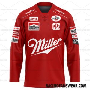 Nascar store - Loyal fans of Danny Sullivan's Unisex Baseball Jerseys,Kid Baseball Jerseys,Youth Baseball Jerseys,Men's Hockey Jerseys,WoMen's Hockey Jerseys,Youth's Hockey Jerseys:vintage nascar racing suit,uniform,apparel,shirts,merch,hoodie,jackets,shorts,sweatshirt,outfits,clothes