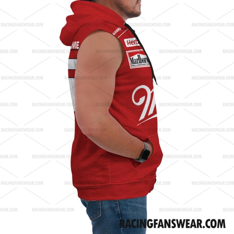 Nascar store - Loyal fans of Danny Sullivan's Bomber Jacket,Unisex Thick Coat,Unisex Sleeveless Hoodie,Unisex Hooded T-Shirt,Kid Sleeveless Hoodie,Kid Hooded T-Shirts,Kid Thick Coat:vintage nascar racing suit,uniform,apparel,shirts,merch,hoodie,jackets,shorts,sweatshirt,outfits,clothes