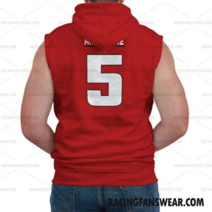 Danny Sullivan Nascar Racing 1985 Customize Name and Number Clothes Bomber Thick Coat Sleeveless Hoodie Hooded T-Shirt 6 Nascar store - Loyal fans of Danny Sullivan's Bomber Jacket,Unisex Thick Coat,Unisex Sleeveless Hoodie,Unisex Hooded T-Shirt,Kid Sleeveless Hoodie,Kid Hooded T-Shirts,Kid Thick Coat:vintage nascar racing suit,uniform,apparel,shirts,merch,hoodie,jackets,shorts,sweatshirt,outfits,clothes