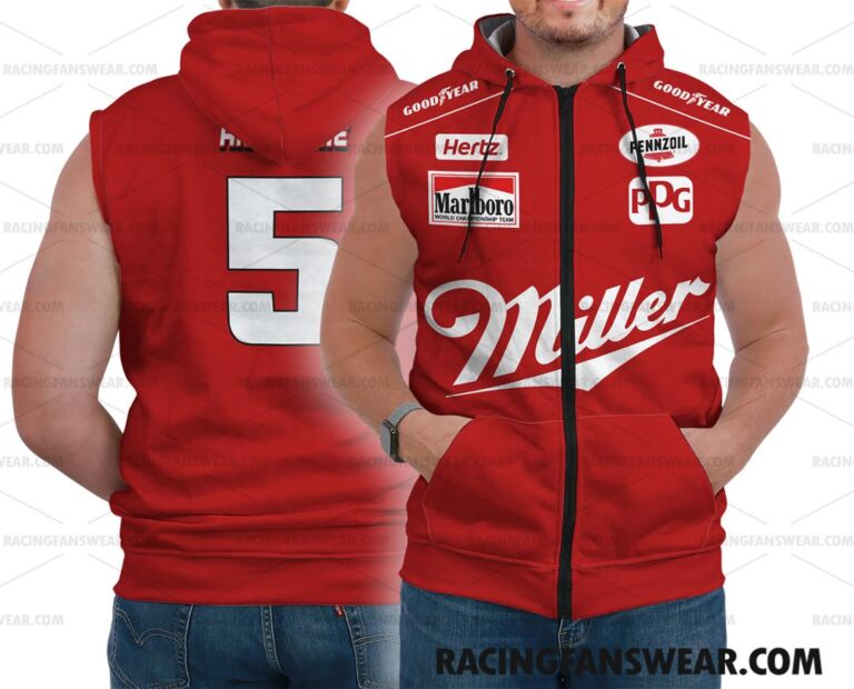 Nascar store - Loyal fans of Danny Sullivan's Bomber Jacket,Unisex Thick Coat,Unisex Sleeveless Hoodie,Unisex Hooded T-Shirt,Kid Sleeveless Hoodie,Kid Hooded T-Shirts,Kid Thick Coat:vintage nascar racing suit,uniform,apparel,shirts,merch,hoodie,jackets,shorts,sweatshirt,outfits,clothes