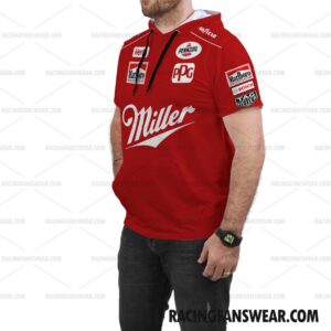 Danny Sullivan Nascar Racing 1985 Customize Name and Number Clothes Bomber Thick Coat Sleeveless Hoodie Hooded T-Shirt 8 Nascar store - Loyal fans of Danny Sullivan's Bomber Jacket,Unisex Thick Coat,Unisex Sleeveless Hoodie,Unisex Hooded T-Shirt,Kid Sleeveless Hoodie,Kid Hooded T-Shirts,Kid Thick Coat:vintage nascar racing suit,uniform,apparel,shirts,merch,hoodie,jackets,shorts,sweatshirt,outfits,clothes
