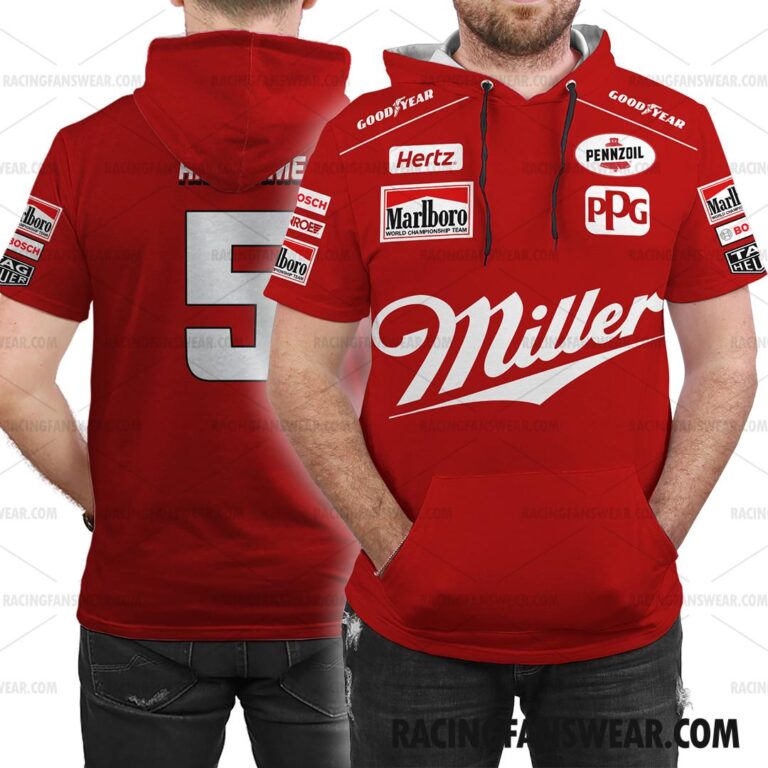 Nascar store - Loyal fans of Danny Sullivan's Bomber Jacket,Unisex Thick Coat,Unisex Sleeveless Hoodie,Unisex Hooded T-Shirt,Kid Sleeveless Hoodie,Kid Hooded T-Shirts,Kid Thick Coat:vintage nascar racing suit,uniform,apparel,shirts,merch,hoodie,jackets,shorts,sweatshirt,outfits,clothes