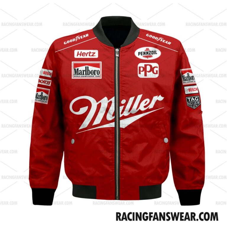 Nascar store - Loyal fans of Danny Sullivan's Bomber Jacket,Unisex Thick Coat,Unisex Sleeveless Hoodie,Unisex Hooded T-Shirt,Kid Sleeveless Hoodie,Kid Hooded T-Shirts,Kid Thick Coat:vintage nascar racing suit,uniform,apparel,shirts,merch,hoodie,jackets,shorts,sweatshirt,outfits,clothes