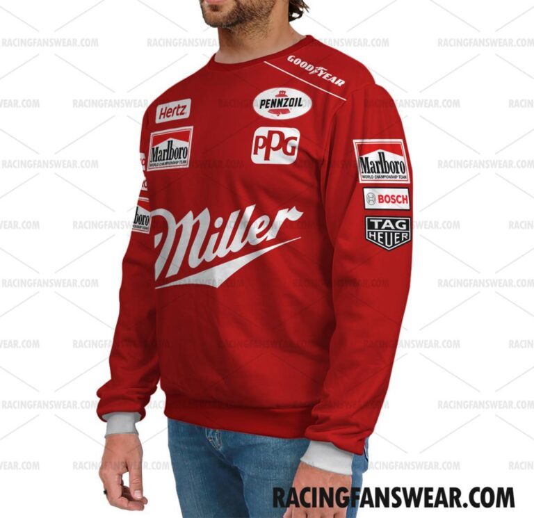 Nascar store - Loyal fans of Danny Sullivan's Combo Unisex Hoodie + Unisex Long Pants,Combo Unisex Pop Top Hoodie + Unisex Long Pants,Combo Unisex Zip Hoodie + Unisex Long Pants,Combo Kid Hoodie + Kid Long Pants,Combo Kid Zip Hoodie + Kid Long Pants,Unisex Pop Top Hoodie,Unisex Hoodie,Unisex Zip Hoodie,Unisex T-Shirt,Unisex Sweatshirt,Unisex Long Pants,Kid Hoodie,Kid Zip Hoodie,Kid T-Shirt,Kid Sweatshirt,Kid Long Pants:vintage nascar racing suit,uniform,apparel,shirts,merch,hoodie,jackets,shorts,sweatshirt,outfits,clothes