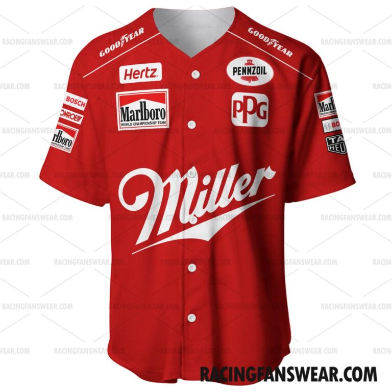 Nascar store - Loyal fans of Danny Sullivan's Unisex Baseball Jerseys,Kid Baseball Jerseys,Youth Baseball Jerseys,Men's Hockey Jerseys,WoMen's Hockey Jerseys,Youth's Hockey Jerseys:vintage nascar racing suit,uniform,apparel,shirts,merch,hoodie,jackets,shorts,sweatshirt,outfits,clothes