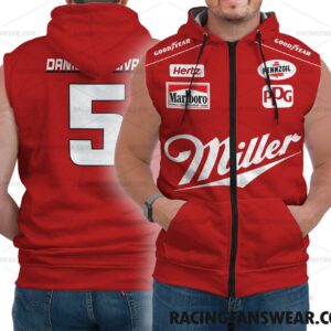Nascar store - Loyal fans of Danny Sullivan's Bomber Jacket,Unisex Thick Coat,Unisex Sleeveless Hoodie,Unisex Hooded T-Shirt,Kid Sleeveless Hoodie,Kid Hooded T-Shirts,Kid Thick Coat:vintage nascar racing suit,uniform,apparel,shirts,merch,hoodie,jackets,shorts,sweatshirt,outfits,clothes