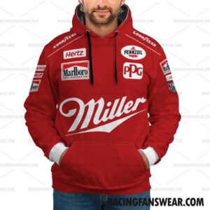 Danny Sullivan Nascar Racing 1985 Uniform Apparel Clothes Sweatshirt Zip Pop Top Hoodie T-Shirt Long Pant 5 Nascar store - Loyal fans of Danny Sullivan's Combo Unisex Hoodie + Unisex Long Pants,Combo Unisex Pop Top Hoodie + Unisex Long Pants,Combo Unisex Zip Hoodie + Unisex Long Pants,Combo Kid Hoodie + Kid Long Pants,Combo Kid Zip Hoodie + Kid Long Pants,Unisex Pop Top Hoodie,Unisex Hoodie,Unisex Zip Hoodie,Unisex T-Shirt,Unisex Sweatshirt,Unisex Long Pants,Kid Hoodie,Kid Zip Hoodie,Kid T-Shirt,Kid Sweatshirt,Kid Long Pants:vintage nascar racing suit,uniform,apparel,shirts,merch,hoodie,jackets,shorts,sweatshirt,outfits,clothes