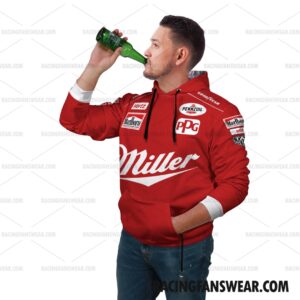 Danny Sullivan Nascar Racing 1985 Uniform Apparel Clothes Sweatshirt Zip Pop Top Hoodie T-Shirt Long Pant 3 Nascar store - Loyal fans of Danny Sullivan's Combo Unisex Hoodie + Unisex Long Pants,Combo Unisex Pop Top Hoodie + Unisex Long Pants,Combo Unisex Zip Hoodie + Unisex Long Pants,Combo Kid Hoodie + Kid Long Pants,Combo Kid Zip Hoodie + Kid Long Pants,Unisex Pop Top Hoodie,Unisex Hoodie,Unisex Zip Hoodie,Unisex T-Shirt,Unisex Sweatshirt,Unisex Long Pants,Kid Hoodie,Kid Zip Hoodie,Kid T-Shirt,Kid Sweatshirt,Kid Long Pants:vintage nascar racing suit,uniform,apparel,shirts,merch,hoodie,jackets,shorts,sweatshirt,outfits,clothes