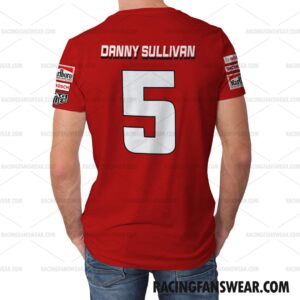 Danny Sullivan Nascar Racing 1985 Uniform Apparel Clothes Sweatshirt Zip Pop Top Hoodie T-Shirt Long Pant 10 Nascar store - Loyal fans of Danny Sullivan's Combo Unisex Hoodie + Unisex Long Pants,Combo Unisex Pop Top Hoodie + Unisex Long Pants,Combo Unisex Zip Hoodie + Unisex Long Pants,Combo Kid Hoodie + Kid Long Pants,Combo Kid Zip Hoodie + Kid Long Pants,Unisex Pop Top Hoodie,Unisex Hoodie,Unisex Zip Hoodie,Unisex T-Shirt,Unisex Sweatshirt,Unisex Long Pants,Kid Hoodie,Kid Zip Hoodie,Kid T-Shirt,Kid Sweatshirt,Kid Long Pants:vintage nascar racing suit,uniform,apparel,shirts,merch,hoodie,jackets,shorts,sweatshirt,outfits,clothes