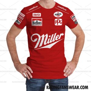 Danny Sullivan Nascar Racing 1985 Uniform Apparel Clothes Sweatshirt Zip Pop Top Hoodie T-Shirt Long Pant 9 Nascar store - Loyal fans of Danny Sullivan's Combo Unisex Hoodie + Unisex Long Pants,Combo Unisex Pop Top Hoodie + Unisex Long Pants,Combo Unisex Zip Hoodie + Unisex Long Pants,Combo Kid Hoodie + Kid Long Pants,Combo Kid Zip Hoodie + Kid Long Pants,Unisex Pop Top Hoodie,Unisex Hoodie,Unisex Zip Hoodie,Unisex T-Shirt,Unisex Sweatshirt,Unisex Long Pants,Kid Hoodie,Kid Zip Hoodie,Kid T-Shirt,Kid Sweatshirt,Kid Long Pants:vintage nascar racing suit,uniform,apparel,shirts,merch,hoodie,jackets,shorts,sweatshirt,outfits,clothes