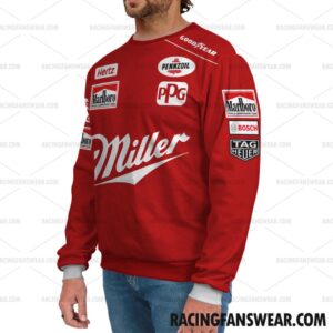 Danny Sullivan Nascar Racing 1985 Uniform Apparel Clothes Sweatshirt Zip Pop Top Hoodie T-Shirt Long Pant 14 Nascar store - Loyal fans of Danny Sullivan's Combo Unisex Hoodie + Unisex Long Pants,Combo Unisex Pop Top Hoodie + Unisex Long Pants,Combo Unisex Zip Hoodie + Unisex Long Pants,Combo Kid Hoodie + Kid Long Pants,Combo Kid Zip Hoodie + Kid Long Pants,Unisex Pop Top Hoodie,Unisex Hoodie,Unisex Zip Hoodie,Unisex T-Shirt,Unisex Sweatshirt,Unisex Long Pants,Kid Hoodie,Kid Zip Hoodie,Kid T-Shirt,Kid Sweatshirt,Kid Long Pants:vintage nascar racing suit,uniform,apparel,shirts,merch,hoodie,jackets,shorts,sweatshirt,outfits,clothes