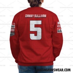 Danny Sullivan Nascar Racing 1985 Uniform Apparel Clothes Sweatshirt Zip Pop Top Hoodie T-Shirt Long Pant 13 Nascar store - Loyal fans of Danny Sullivan's Combo Unisex Hoodie + Unisex Long Pants,Combo Unisex Pop Top Hoodie + Unisex Long Pants,Combo Unisex Zip Hoodie + Unisex Long Pants,Combo Kid Hoodie + Kid Long Pants,Combo Kid Zip Hoodie + Kid Long Pants,Unisex Pop Top Hoodie,Unisex Hoodie,Unisex Zip Hoodie,Unisex T-Shirt,Unisex Sweatshirt,Unisex Long Pants,Kid Hoodie,Kid Zip Hoodie,Kid T-Shirt,Kid Sweatshirt,Kid Long Pants:vintage nascar racing suit,uniform,apparel,shirts,merch,hoodie,jackets,shorts,sweatshirt,outfits,clothes