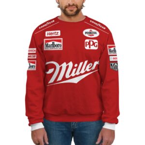 Danny Sullivan Nascar Racing 1985 Uniform Apparel Clothes Sweatshirt Zip Pop Top Hoodie T-Shirt Long Pant 12 Nascar store - Loyal fans of Danny Sullivan's Combo Unisex Hoodie + Unisex Long Pants,Combo Unisex Pop Top Hoodie + Unisex Long Pants,Combo Unisex Zip Hoodie + Unisex Long Pants,Combo Kid Hoodie + Kid Long Pants,Combo Kid Zip Hoodie + Kid Long Pants,Unisex Pop Top Hoodie,Unisex Hoodie,Unisex Zip Hoodie,Unisex T-Shirt,Unisex Sweatshirt,Unisex Long Pants,Kid Hoodie,Kid Zip Hoodie,Kid T-Shirt,Kid Sweatshirt,Kid Long Pants:vintage nascar racing suit,uniform,apparel,shirts,merch,hoodie,jackets,shorts,sweatshirt,outfits,clothes