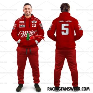 Danny Sullivan Nascar Racing 1985 Uniform Apparel Clothes Sweatshirt Zip Pop Top Hoodie T-Shirt Long Pant 1 Nascar store - Loyal fans of Danny Sullivan's Combo Unisex Hoodie + Unisex Long Pants,Combo Unisex Pop Top Hoodie + Unisex Long Pants,Combo Unisex Zip Hoodie + Unisex Long Pants,Combo Kid Hoodie + Kid Long Pants,Combo Kid Zip Hoodie + Kid Long Pants,Unisex Pop Top Hoodie,Unisex Hoodie,Unisex Zip Hoodie,Unisex T-Shirt,Unisex Sweatshirt,Unisex Long Pants,Kid Hoodie,Kid Zip Hoodie,Kid T-Shirt,Kid Sweatshirt,Kid Long Pants:vintage nascar racing suit,uniform,apparel,shirts,merch,hoodie,jackets,shorts,sweatshirt,outfits,clothes