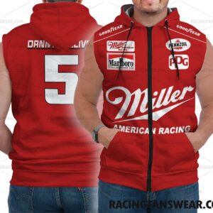 Nascar store - Loyal fans of Danny Sullivan's Bomber Jacket,Unisex Thick Coat,Unisex Sleeveless Hoodie,Unisex Hooded T-Shirt,Kid Sleeveless Hoodie,Kid Hooded T-Shirts,Kid Thick Coat:vintage nascar racing suit,uniform,apparel,shirts,merch,hoodie,jackets,shorts,sweatshirt,outfits,clothes