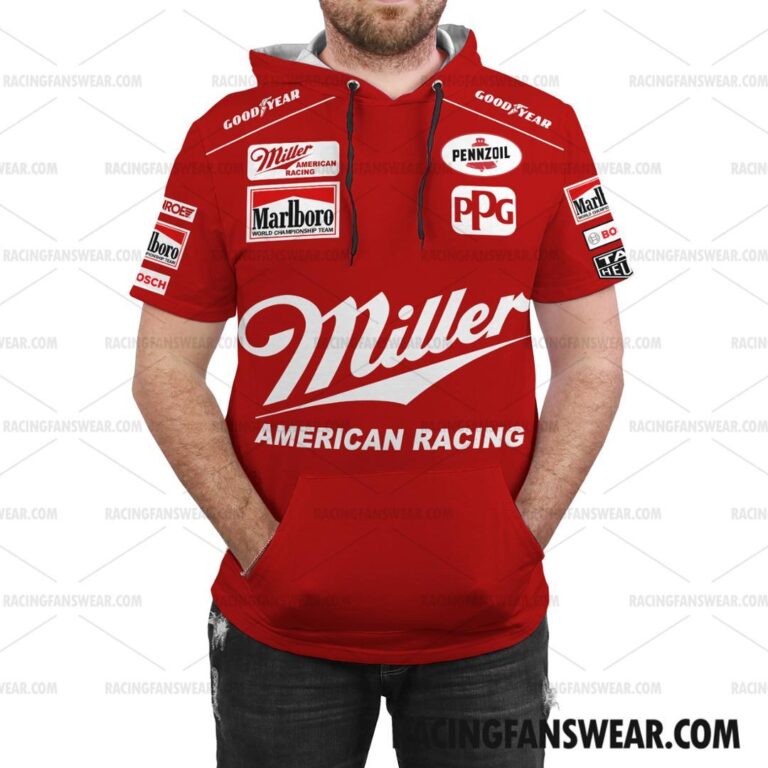 Nascar store - Loyal fans of Danny Sullivan's Bomber Jacket,Unisex Thick Coat,Unisex Sleeveless Hoodie,Unisex Hooded T-Shirt,Kid Sleeveless Hoodie,Kid Hooded T-Shirts,Kid Thick Coat:vintage nascar racing suit,uniform,apparel,shirts,merch,hoodie,jackets,shorts,sweatshirt,outfits,clothes