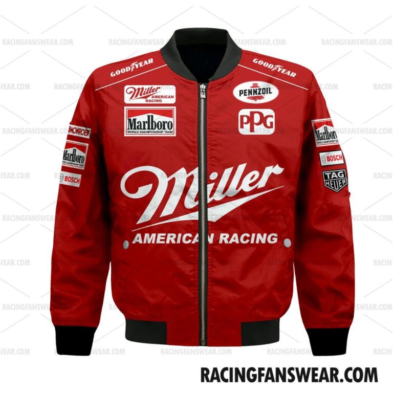 Nascar store - Loyal fans of Danny Sullivan's Bomber Jacket,Unisex Thick Coat,Unisex Sleeveless Hoodie,Unisex Hooded T-Shirt,Kid Sleeveless Hoodie,Kid Hooded T-Shirts,Kid Thick Coat:vintage nascar racing suit,uniform,apparel,shirts,merch,hoodie,jackets,shorts,sweatshirt,outfits,clothes