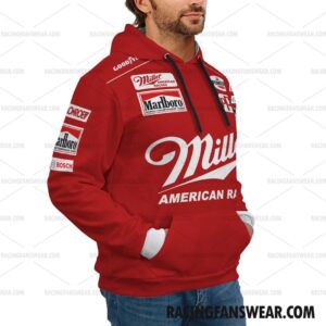 Nascar store - Loyal fans of Danny Sullivan's Combo Unisex Hoodie + Unisex Long Pants,Combo Unisex Pop Top Hoodie + Unisex Long Pants,Combo Unisex Zip Hoodie + Unisex Long Pants,Combo Kid Hoodie + Kid Long Pants,Combo Kid Zip Hoodie + Kid Long Pants,Unisex Pop Top Hoodie,Unisex Hoodie,Unisex Zip Hoodie,Unisex T-Shirt,Unisex Sweatshirt,Unisex Long Pants,Kid Hoodie,Kid Zip Hoodie,Kid T-Shirt,Kid Sweatshirt,Kid Long Pants:vintage nascar racing suit,uniform,apparel,shirts,merch,hoodie,jackets,shorts,sweatshirt,outfits,clothes