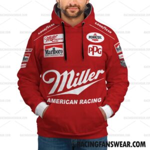 Nascar store - Loyal fans of Danny Sullivan's Combo Unisex Hoodie + Unisex Long Pants,Combo Unisex Pop Top Hoodie + Unisex Long Pants,Combo Unisex Zip Hoodie + Unisex Long Pants,Combo Kid Hoodie + Kid Long Pants,Combo Kid Zip Hoodie + Kid Long Pants,Unisex Pop Top Hoodie,Unisex Hoodie,Unisex Zip Hoodie,Unisex T-Shirt,Unisex Sweatshirt,Unisex Long Pants,Kid Hoodie,Kid Zip Hoodie,Kid T-Shirt,Kid Sweatshirt,Kid Long Pants:vintage nascar racing suit,uniform,apparel,shirts,merch,hoodie,jackets,shorts,sweatshirt,outfits,clothes
