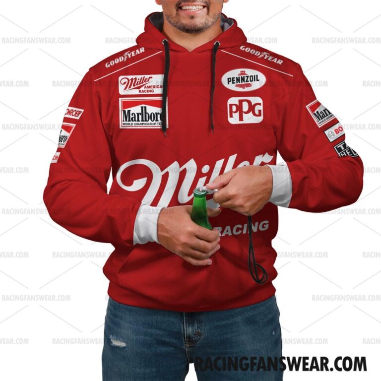 Nascar store - Loyal fans of Danny Sullivan's Combo Unisex Hoodie + Unisex Long Pants,Combo Unisex Pop Top Hoodie + Unisex Long Pants,Combo Unisex Zip Hoodie + Unisex Long Pants,Combo Kid Hoodie + Kid Long Pants,Combo Kid Zip Hoodie + Kid Long Pants,Unisex Pop Top Hoodie,Unisex Hoodie,Unisex Zip Hoodie,Unisex T-Shirt,Unisex Sweatshirt,Unisex Long Pants,Kid Hoodie,Kid Zip Hoodie,Kid T-Shirt,Kid Sweatshirt,Kid Long Pants:vintage nascar racing suit,uniform,apparel,shirts,merch,hoodie,jackets,shorts,sweatshirt,outfits,clothes