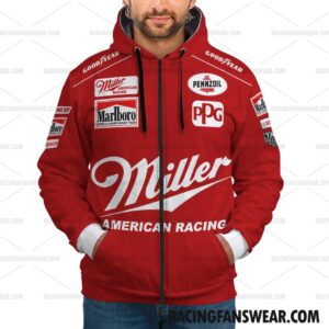 Nascar store - Loyal fans of Danny Sullivan's Combo Unisex Hoodie + Unisex Long Pants,Combo Unisex Pop Top Hoodie + Unisex Long Pants,Combo Unisex Zip Hoodie + Unisex Long Pants,Combo Kid Hoodie + Kid Long Pants,Combo Kid Zip Hoodie + Kid Long Pants,Unisex Pop Top Hoodie,Unisex Hoodie,Unisex Zip Hoodie,Unisex T-Shirt,Unisex Sweatshirt,Unisex Long Pants,Kid Hoodie,Kid Zip Hoodie,Kid T-Shirt,Kid Sweatshirt,Kid Long Pants:vintage nascar racing suit,uniform,apparel,shirts,merch,hoodie,jackets,shorts,sweatshirt,outfits,clothes