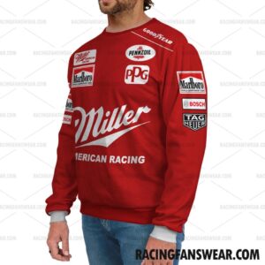 Nascar store - Loyal fans of Danny Sullivan's Combo Unisex Hoodie + Unisex Long Pants,Combo Unisex Pop Top Hoodie + Unisex Long Pants,Combo Unisex Zip Hoodie + Unisex Long Pants,Combo Kid Hoodie + Kid Long Pants,Combo Kid Zip Hoodie + Kid Long Pants,Unisex Pop Top Hoodie,Unisex Hoodie,Unisex Zip Hoodie,Unisex T-Shirt,Unisex Sweatshirt,Unisex Long Pants,Kid Hoodie,Kid Zip Hoodie,Kid T-Shirt,Kid Sweatshirt,Kid Long Pants:vintage nascar racing suit,uniform,apparel,shirts,merch,hoodie,jackets,shorts,sweatshirt,outfits,clothes