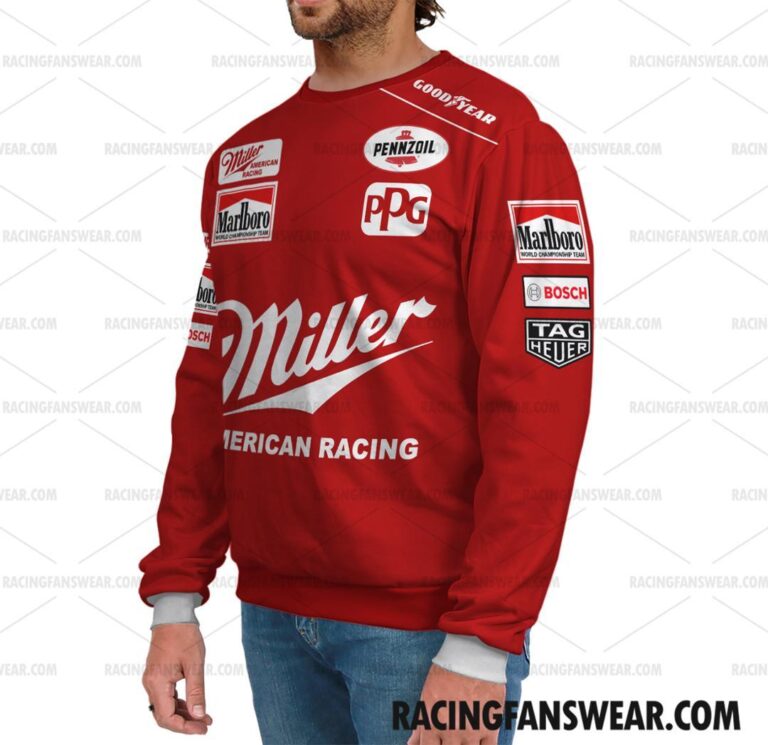 Nascar store - Loyal fans of Danny Sullivan's Combo Unisex Hoodie + Unisex Long Pants,Combo Unisex Pop Top Hoodie + Unisex Long Pants,Combo Unisex Zip Hoodie + Unisex Long Pants,Combo Kid Hoodie + Kid Long Pants,Combo Kid Zip Hoodie + Kid Long Pants,Unisex Pop Top Hoodie,Unisex Hoodie,Unisex Zip Hoodie,Unisex T-Shirt,Unisex Sweatshirt,Unisex Long Pants,Kid Hoodie,Kid Zip Hoodie,Kid T-Shirt,Kid Sweatshirt,Kid Long Pants:vintage nascar racing suit,uniform,apparel,shirts,merch,hoodie,jackets,shorts,sweatshirt,outfits,clothes