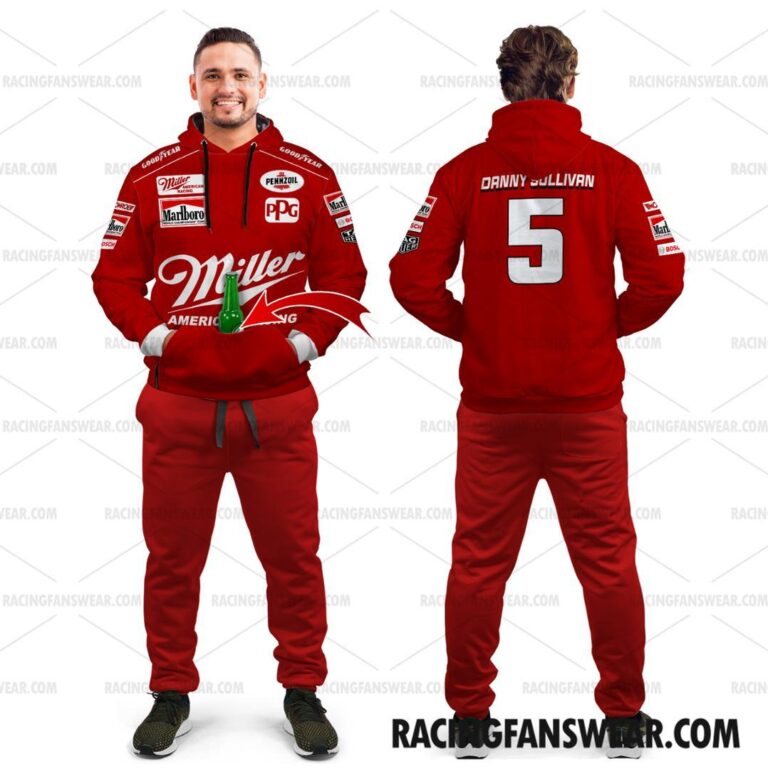 Nascar store - Loyal fans of Danny Sullivan's Combo Unisex Hoodie + Unisex Long Pants,Combo Unisex Pop Top Hoodie + Unisex Long Pants,Combo Unisex Zip Hoodie + Unisex Long Pants,Combo Kid Hoodie + Kid Long Pants,Combo Kid Zip Hoodie + Kid Long Pants,Unisex Pop Top Hoodie,Unisex Hoodie,Unisex Zip Hoodie,Unisex T-Shirt,Unisex Sweatshirt,Unisex Long Pants,Kid Hoodie,Kid Zip Hoodie,Kid T-Shirt,Kid Sweatshirt,Kid Long Pants:vintage nascar racing suit,uniform,apparel,shirts,merch,hoodie,jackets,shorts,sweatshirt,outfits,clothes