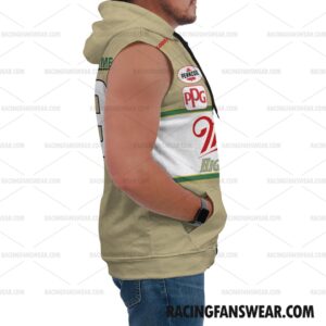 Danny Sullivan Nascar Racing 1989 Customize Name and Number Clothes Bomber Thick Coat Sleeveless Hoodie Hooded T-Shirt 5 Nascar store - Loyal fans of Danny Sullivan's Bomber Jacket,Unisex Thick Coat,Unisex Sleeveless Hoodie,Unisex Hooded T-Shirt,Kid Sleeveless Hoodie,Kid Hooded T-Shirts,Kid Thick Coat:vintage nascar racing suit,uniform,apparel,shirts,merch,hoodie,jackets,shorts,sweatshirt,outfits,clothes