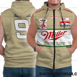 Danny Sullivan Nascar Racing 1989 Customize Name and Number Clothes Bomber Thick Coat Sleeveless Hoodie Hooded T-Shirt 4 Nascar store - Loyal fans of Danny Sullivan's Bomber Jacket,Unisex Thick Coat,Unisex Sleeveless Hoodie,Unisex Hooded T-Shirt,Kid Sleeveless Hoodie,Kid Hooded T-Shirts,Kid Thick Coat:vintage nascar racing suit,uniform,apparel,shirts,merch,hoodie,jackets,shorts,sweatshirt,outfits,clothes
