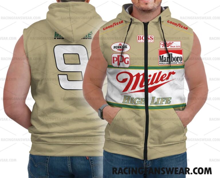 Nascar store - Loyal fans of Danny Sullivan's Bomber Jacket,Unisex Thick Coat,Unisex Sleeveless Hoodie,Unisex Hooded T-Shirt,Kid Sleeveless Hoodie,Kid Hooded T-Shirts,Kid Thick Coat:vintage nascar racing suit,uniform,apparel,shirts,merch,hoodie,jackets,shorts,sweatshirt,outfits,clothes