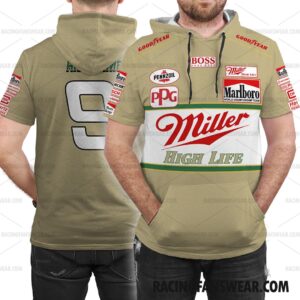 Danny Sullivan Nascar Racing 1989 Customize Name and Number Clothes Bomber Thick Coat Sleeveless Hoodie Hooded T-Shirt 7 Nascar store - Loyal fans of Danny Sullivan's Bomber Jacket,Unisex Thick Coat,Unisex Sleeveless Hoodie,Unisex Hooded T-Shirt,Kid Sleeveless Hoodie,Kid Hooded T-Shirts,Kid Thick Coat:vintage nascar racing suit,uniform,apparel,shirts,merch,hoodie,jackets,shorts,sweatshirt,outfits,clothes