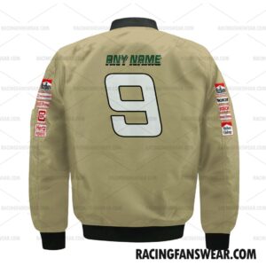 Danny Sullivan Nascar Racing 1989 Customize Name and Number Clothes Bomber Thick Coat Sleeveless Hoodie Hooded T-Shirt 1 Nascar store - Loyal fans of Danny Sullivan's Bomber Jacket,Unisex Thick Coat,Unisex Sleeveless Hoodie,Unisex Hooded T-Shirt,Kid Sleeveless Hoodie,Kid Hooded T-Shirts,Kid Thick Coat:vintage nascar racing suit,uniform,apparel,shirts,merch,hoodie,jackets,shorts,sweatshirt,outfits,clothes