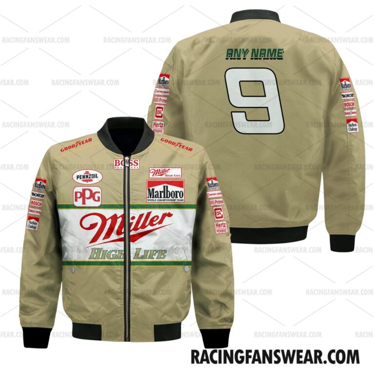 Nascar store - Loyal fans of Danny Sullivan's Bomber Jacket,Unisex Thick Coat,Unisex Sleeveless Hoodie,Unisex Hooded T-Shirt,Kid Sleeveless Hoodie,Kid Hooded T-Shirts,Kid Thick Coat:vintage nascar racing suit,uniform,apparel,shirts,merch,hoodie,jackets,shorts,sweatshirt,outfits,clothes