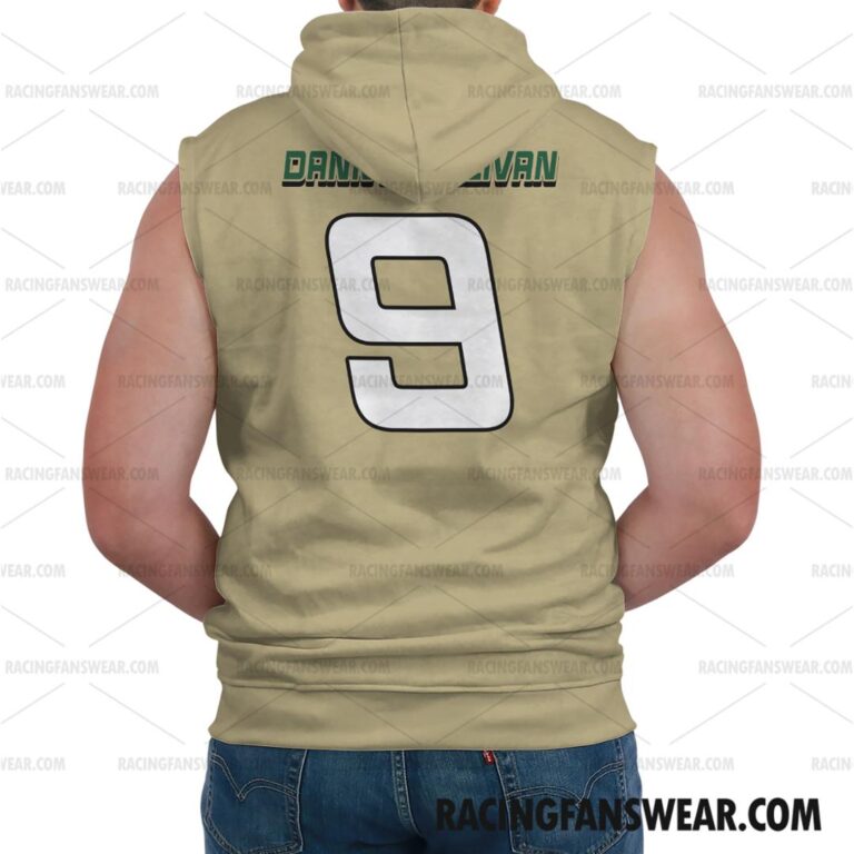 Nascar store - Loyal fans of Danny Sullivan's Bomber Jacket,Unisex Thick Coat,Unisex Sleeveless Hoodie,Unisex Hooded T-Shirt,Kid Sleeveless Hoodie,Kid Hooded T-Shirts,Kid Thick Coat:vintage nascar racing suit,uniform,apparel,shirts,merch,hoodie,jackets,shorts,sweatshirt,outfits,clothes