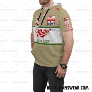 Danny Sullivan Nascar Racing 1989 Uniform Apparel Clothes Bomber Thick Coat Sleeveless Hoodie Hooded T-Shirt 8 Nascar store - Loyal fans of Danny Sullivan's Bomber Jacket,Unisex Thick Coat,Unisex Sleeveless Hoodie,Unisex Hooded T-Shirt,Kid Sleeveless Hoodie,Kid Hooded T-Shirts,Kid Thick Coat:vintage nascar racing suit,uniform,apparel,shirts,merch,hoodie,jackets,shorts,sweatshirt,outfits,clothes