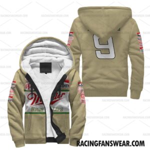 Danny Sullivan Nascar Racing 1989 Uniform Apparel Clothes Bomber Thick Coat Sleeveless Hoodie Hooded T-Shirt 3 Nascar store - Loyal fans of Danny Sullivan's Bomber Jacket,Unisex Thick Coat,Unisex Sleeveless Hoodie,Unisex Hooded T-Shirt,Kid Sleeveless Hoodie,Kid Hooded T-Shirts,Kid Thick Coat:vintage nascar racing suit,uniform,apparel,shirts,merch,hoodie,jackets,shorts,sweatshirt,outfits,clothes