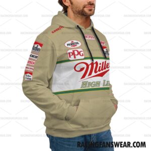Danny Sullivan Nascar Racing 1989 Uniform Apparel Clothes Sweatshirt Zip Pop Top Hoodie T-Shirt Long Pant 7 Nascar store - Loyal fans of Danny Sullivan's Combo Unisex Hoodie + Unisex Long Pants,Combo Unisex Pop Top Hoodie + Unisex Long Pants,Combo Unisex Zip Hoodie + Unisex Long Pants,Combo Kid Hoodie + Kid Long Pants,Combo Kid Zip Hoodie + Kid Long Pants,Unisex Pop Top Hoodie,Unisex Hoodie,Unisex Zip Hoodie,Unisex T-Shirt,Unisex Sweatshirt,Unisex Long Pants,Kid Hoodie,Kid Zip Hoodie,Kid T-Shirt,Kid Sweatshirt,Kid Long Pants:vintage nascar racing suit,uniform,apparel,shirts,merch,hoodie,jackets,shorts,sweatshirt,outfits,clothes
