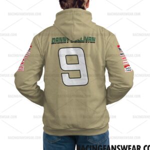 Danny Sullivan Nascar Racing 1989 Uniform Apparel Clothes Sweatshirt Zip Pop Top Hoodie T-Shirt Long Pant 6 Nascar store - Loyal fans of Danny Sullivan's Combo Unisex Hoodie + Unisex Long Pants,Combo Unisex Pop Top Hoodie + Unisex Long Pants,Combo Unisex Zip Hoodie + Unisex Long Pants,Combo Kid Hoodie + Kid Long Pants,Combo Kid Zip Hoodie + Kid Long Pants,Unisex Pop Top Hoodie,Unisex Hoodie,Unisex Zip Hoodie,Unisex T-Shirt,Unisex Sweatshirt,Unisex Long Pants,Kid Hoodie,Kid Zip Hoodie,Kid T-Shirt,Kid Sweatshirt,Kid Long Pants:vintage nascar racing suit,uniform,apparel,shirts,merch,hoodie,jackets,shorts,sweatshirt,outfits,clothes