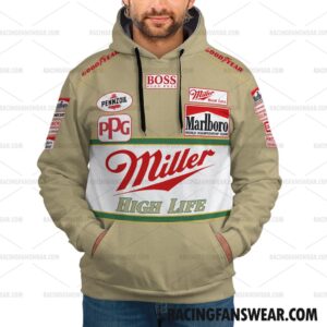 Danny Sullivan Nascar Racing 1989 Uniform Apparel Clothes Sweatshirt Zip Pop Top Hoodie T-Shirt Long Pant 5 Nascar store - Loyal fans of Danny Sullivan's Combo Unisex Hoodie + Unisex Long Pants,Combo Unisex Pop Top Hoodie + Unisex Long Pants,Combo Unisex Zip Hoodie + Unisex Long Pants,Combo Kid Hoodie + Kid Long Pants,Combo Kid Zip Hoodie + Kid Long Pants,Unisex Pop Top Hoodie,Unisex Hoodie,Unisex Zip Hoodie,Unisex T-Shirt,Unisex Sweatshirt,Unisex Long Pants,Kid Hoodie,Kid Zip Hoodie,Kid T-Shirt,Kid Sweatshirt,Kid Long Pants:vintage nascar racing suit,uniform,apparel,shirts,merch,hoodie,jackets,shorts,sweatshirt,outfits,clothes