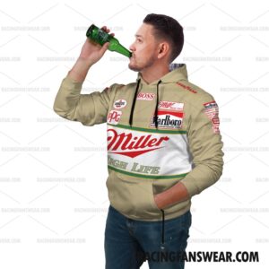 Danny Sullivan Nascar Racing 1989 Uniform Apparel Clothes Sweatshirt Zip Pop Top Hoodie T-Shirt Long Pant 3 Nascar store - Loyal fans of Danny Sullivan's Combo Unisex Hoodie + Unisex Long Pants,Combo Unisex Pop Top Hoodie + Unisex Long Pants,Combo Unisex Zip Hoodie + Unisex Long Pants,Combo Kid Hoodie + Kid Long Pants,Combo Kid Zip Hoodie + Kid Long Pants,Unisex Pop Top Hoodie,Unisex Hoodie,Unisex Zip Hoodie,Unisex T-Shirt,Unisex Sweatshirt,Unisex Long Pants,Kid Hoodie,Kid Zip Hoodie,Kid T-Shirt,Kid Sweatshirt,Kid Long Pants:vintage nascar racing suit,uniform,apparel,shirts,merch,hoodie,jackets,shorts,sweatshirt,outfits,clothes