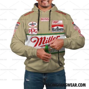 Danny Sullivan Nascar Racing 1989 Uniform Apparel Clothes Sweatshirt Zip Pop Top Hoodie T-Shirt Long Pant 4 Nascar store - Loyal fans of Danny Sullivan's Combo Unisex Hoodie + Unisex Long Pants,Combo Unisex Pop Top Hoodie + Unisex Long Pants,Combo Unisex Zip Hoodie + Unisex Long Pants,Combo Kid Hoodie + Kid Long Pants,Combo Kid Zip Hoodie + Kid Long Pants,Unisex Pop Top Hoodie,Unisex Hoodie,Unisex Zip Hoodie,Unisex T-Shirt,Unisex Sweatshirt,Unisex Long Pants,Kid Hoodie,Kid Zip Hoodie,Kid T-Shirt,Kid Sweatshirt,Kid Long Pants:vintage nascar racing suit,uniform,apparel,shirts,merch,hoodie,jackets,shorts,sweatshirt,outfits,clothes