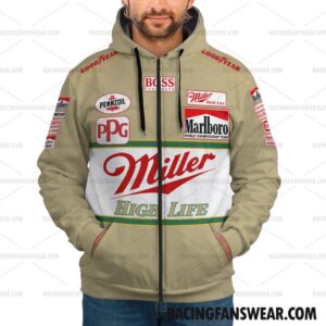 Danny Sullivan Nascar Racing 1989 Uniform Apparel Clothes Sweatshirt Zip Pop Top Hoodie T-Shirt Long Pant 8 Nascar store - Loyal fans of Danny Sullivan's Combo Unisex Hoodie + Unisex Long Pants,Combo Unisex Pop Top Hoodie + Unisex Long Pants,Combo Unisex Zip Hoodie + Unisex Long Pants,Combo Kid Hoodie + Kid Long Pants,Combo Kid Zip Hoodie + Kid Long Pants,Unisex Pop Top Hoodie,Unisex Hoodie,Unisex Zip Hoodie,Unisex T-Shirt,Unisex Sweatshirt,Unisex Long Pants,Kid Hoodie,Kid Zip Hoodie,Kid T-Shirt,Kid Sweatshirt,Kid Long Pants:vintage nascar racing suit,uniform,apparel,shirts,merch,hoodie,jackets,shorts,sweatshirt,outfits,clothes