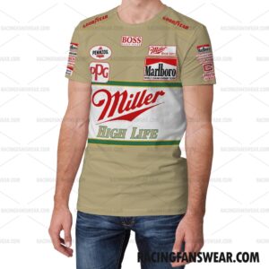 Danny Sullivan Nascar Racing 1989 Uniform Apparel Clothes Sweatshirt Zip Pop Top Hoodie T-Shirt Long Pant 11 Nascar store - Loyal fans of Danny Sullivan's Combo Unisex Hoodie + Unisex Long Pants,Combo Unisex Pop Top Hoodie + Unisex Long Pants,Combo Unisex Zip Hoodie + Unisex Long Pants,Combo Kid Hoodie + Kid Long Pants,Combo Kid Zip Hoodie + Kid Long Pants,Unisex Pop Top Hoodie,Unisex Hoodie,Unisex Zip Hoodie,Unisex T-Shirt,Unisex Sweatshirt,Unisex Long Pants,Kid Hoodie,Kid Zip Hoodie,Kid T-Shirt,Kid Sweatshirt,Kid Long Pants:vintage nascar racing suit,uniform,apparel,shirts,merch,hoodie,jackets,shorts,sweatshirt,outfits,clothes