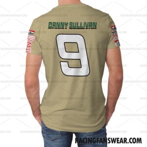 Danny Sullivan Nascar Racing 1989 Uniform Apparel Clothes Sweatshirt Zip Pop Top Hoodie T-Shirt Long Pant 10 Nascar store - Loyal fans of Danny Sullivan's Combo Unisex Hoodie + Unisex Long Pants,Combo Unisex Pop Top Hoodie + Unisex Long Pants,Combo Unisex Zip Hoodie + Unisex Long Pants,Combo Kid Hoodie + Kid Long Pants,Combo Kid Zip Hoodie + Kid Long Pants,Unisex Pop Top Hoodie,Unisex Hoodie,Unisex Zip Hoodie,Unisex T-Shirt,Unisex Sweatshirt,Unisex Long Pants,Kid Hoodie,Kid Zip Hoodie,Kid T-Shirt,Kid Sweatshirt,Kid Long Pants:vintage nascar racing suit,uniform,apparel,shirts,merch,hoodie,jackets,shorts,sweatshirt,outfits,clothes