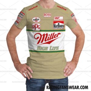 Danny Sullivan Nascar Racing 1989 Uniform Apparel Clothes Sweatshirt Zip Pop Top Hoodie T-Shirt Long Pant 9 Nascar store - Loyal fans of Danny Sullivan's Combo Unisex Hoodie + Unisex Long Pants,Combo Unisex Pop Top Hoodie + Unisex Long Pants,Combo Unisex Zip Hoodie + Unisex Long Pants,Combo Kid Hoodie + Kid Long Pants,Combo Kid Zip Hoodie + Kid Long Pants,Unisex Pop Top Hoodie,Unisex Hoodie,Unisex Zip Hoodie,Unisex T-Shirt,Unisex Sweatshirt,Unisex Long Pants,Kid Hoodie,Kid Zip Hoodie,Kid T-Shirt,Kid Sweatshirt,Kid Long Pants:vintage nascar racing suit,uniform,apparel,shirts,merch,hoodie,jackets,shorts,sweatshirt,outfits,clothes